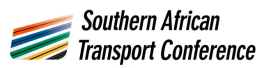 satc-logo