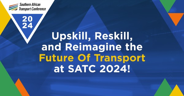 southern-african-transport-conference-2024