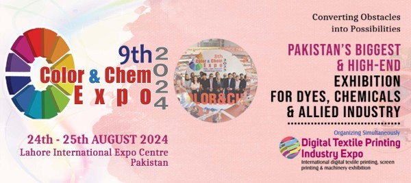9th-color-chem-expo-pakistans-premier-exhibition-for-dyes-and-chemicals