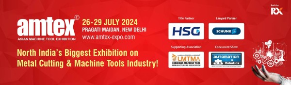amtex-2024-asian-machine-tool-exhibition