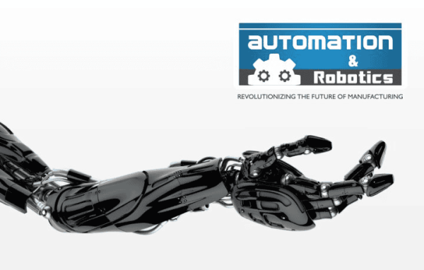 automation-and-robotics-2024-2