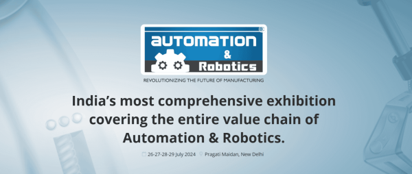automation-and-robotics-2024