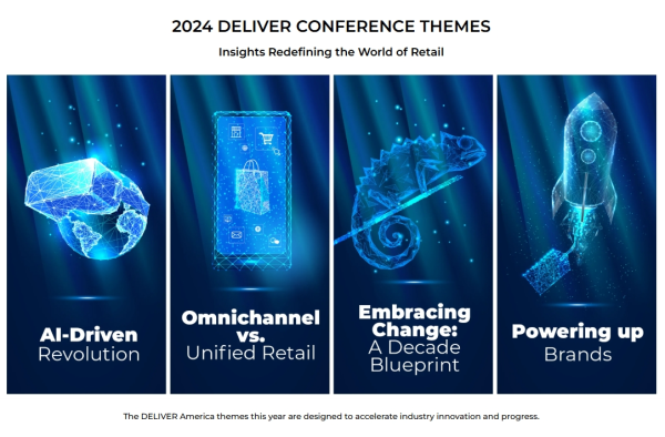 countdown-to-deliver-america-the-ultimate-retail-event-is-almost-here