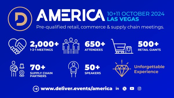 deliver-america-americas-premier-retail-event