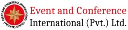 event-and-conference-international-pvt-ltd