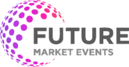 future-market-events