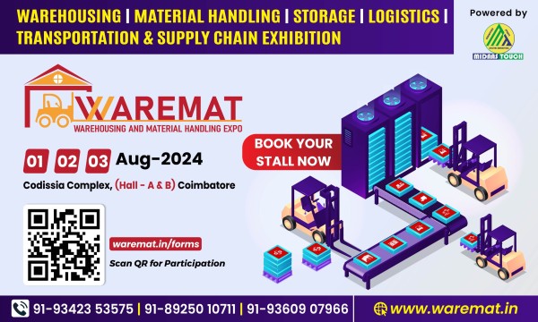 gear-up-for-warehousing-and-material-handling-expo-2024
