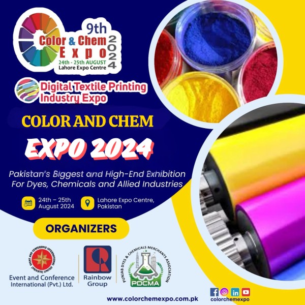 get-ready-for-the-9th-color-chem-expo-a-celebration-of-innovation-and-networking