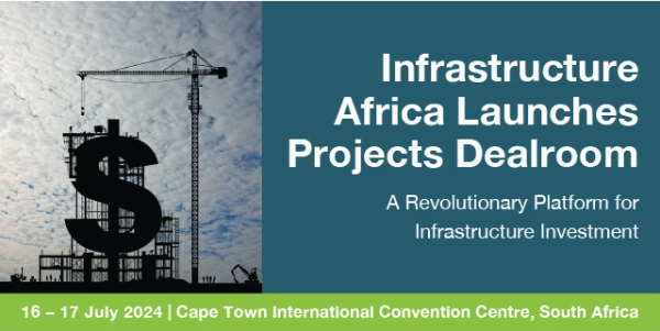 infrastructure-africa-2024-2