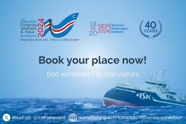 join-us-at-icefish-2024-the-premier-event-for-the-global-fisheries-and-aquaculture-industry