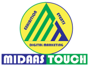 Midaas Touch Events and Trade Fairs LLP