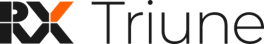 rx-logo