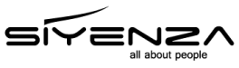 siyenza-management