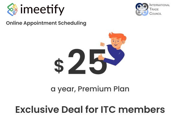 special-offer-for-itc-members-imeetify