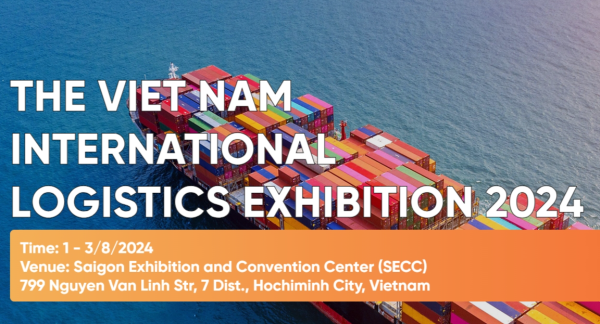 the-viet-nam-international-logistics-exhibition-2024