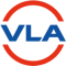 vla-logo