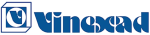vinexad-logo