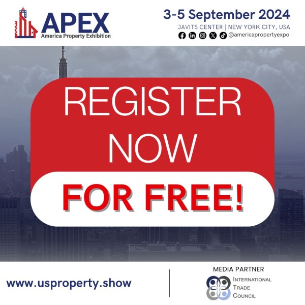 countdown-to-apex-2024-the-premier-real-estate-event-an-event-to-connect-continents