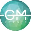 gmevents-logo