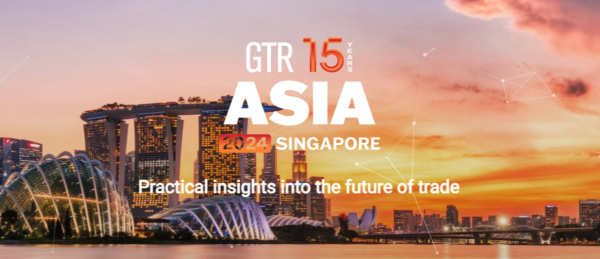 gtr-asia-2
