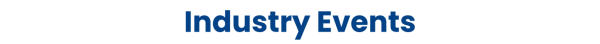 industry-events