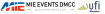 MIE Events logo