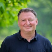 Magnus Lundgren