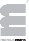 Marcusevans logo