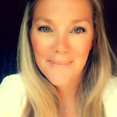 Marlena Binroth