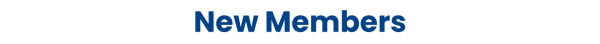 members-2