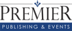 premier-publishing-events-logo