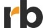 rockbird-media-logo