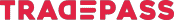 tradepass-logo