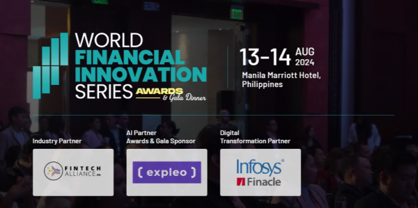 world-financial-innovation-series-wfis-philippines