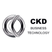 ckd-business-technology-logo