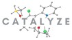 Catalyzed Logo