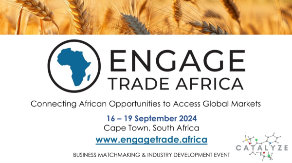 engage-trade-africa