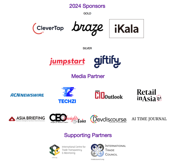resa-sponsors