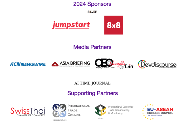 resa_thailand_sponsors