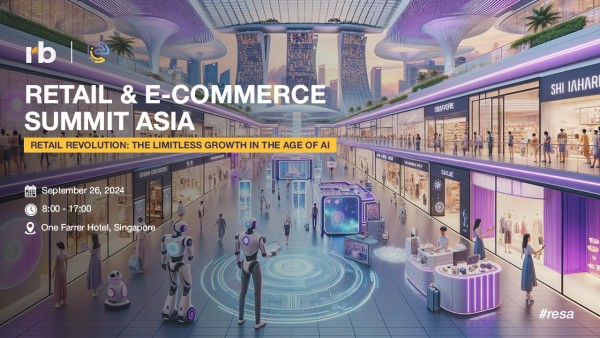 retail-e-commerce-summit-asia-2024