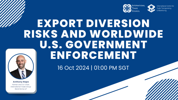 export-diversion-risks-and-worldwide-u-s-government-enforcement