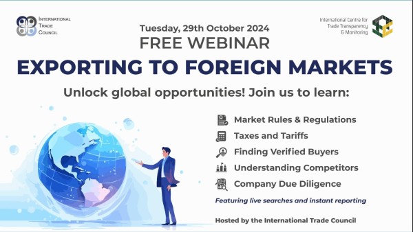 exporting-to-foreign-markets-2