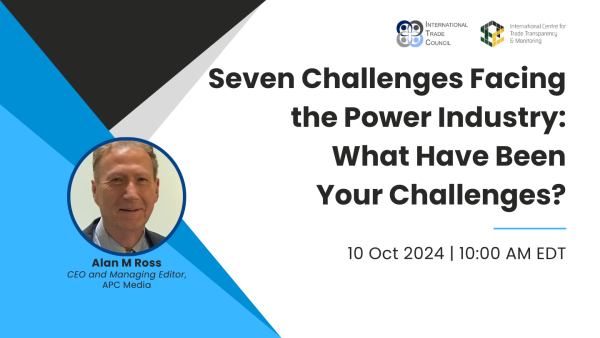 seven-challenges-facing-the-power-industry-what-have-been-your-challenges