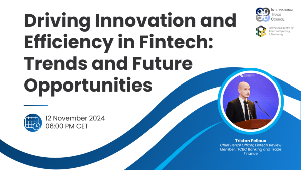 driving-innovation-and-efficiency-in-fintech-trends-and-future-opportunities