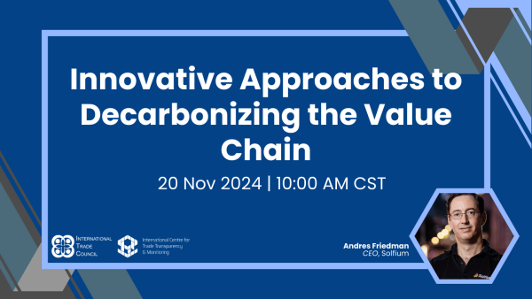 innovative-approaches-to-decarbonizing-the-value-chain-1