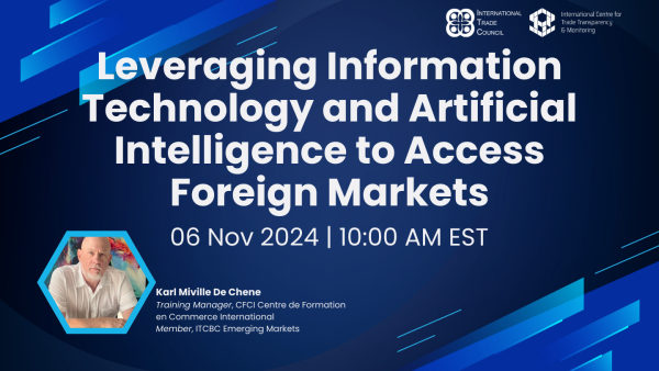 leveraging-information-technology-and-ai-to-access-foreign-markets