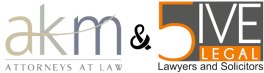 Merger Announcement