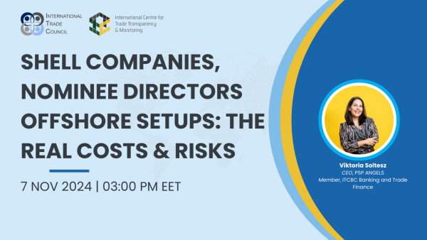 shell-companies-nominee-directors-offshore-setups-the-real-costs-risks