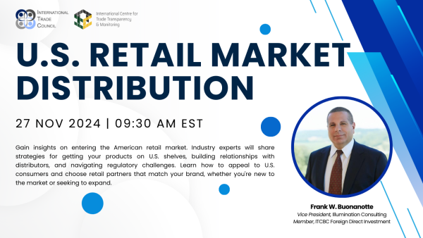 u-s-retail-market-distribution