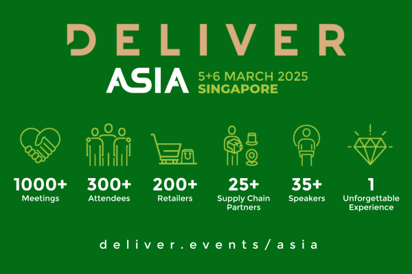 asia-2025-banner-600-x-400